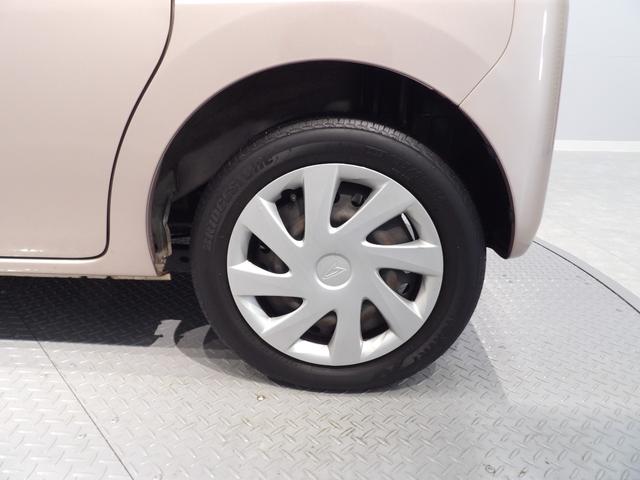 タントＸスペシャル４ＷＤ　ミラクルオープンドア　キーフリー　マニュアルエアコン　センターメーター　ベンチシート　ＣＤステレオ　Ｗエアバッグ（岩手県）の中古車