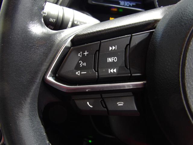 デミオ１３Ｓツーリング（岩手県）の中古車