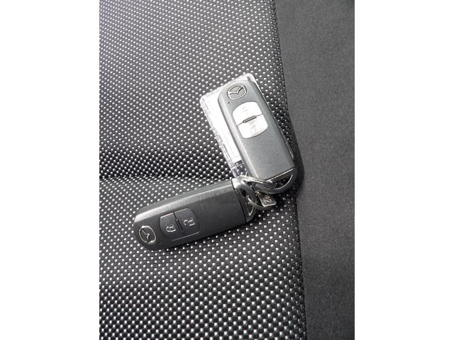 デミオ１３Ｓツーリング（岩手県）の中古車