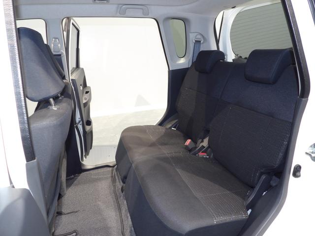 ムーヴカスタム Xリミテッド4WD HIDヘッドライト 14インチアルミ 純正エアロ スマートキー オートエアコン エコアイドル 自発光式メーター(岩手県)の中古車