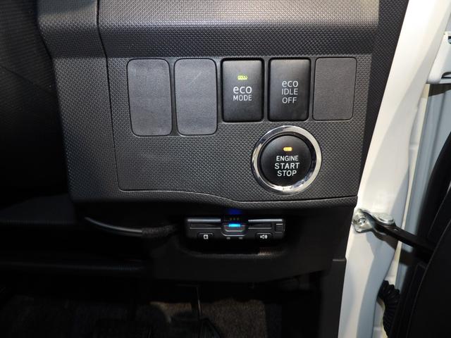 ムーヴカスタム Xリミテッド4WD HIDヘッドライト 14インチアルミ 純正エアロ スマートキー オートエアコン エコアイドル 自発光式メーター(岩手県)の中古車