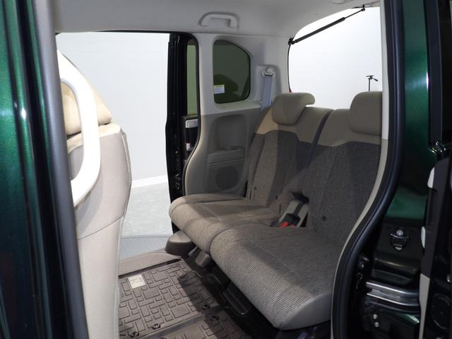 N−BOXG・Lホンダセンシング4WD ホンダセンシング 両側パワースライドドア ETC エンジンスターター(岩手県)の中古車