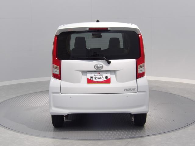 ムーヴＬ　ＳＡIII４ＷＤ　キーレスエントリー　ＣＤチューナー　オートハイビームヘッドライト　シートヒーター（岩手県）の中古車