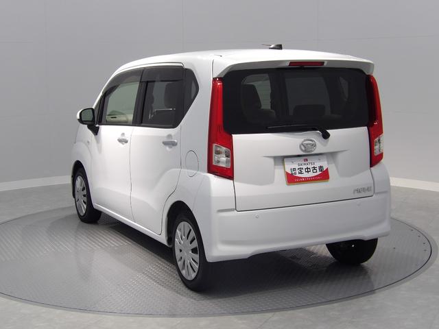 ムーヴＬ　ＳＡIII４ＷＤ　キーレスエントリー　ＣＤチューナー　オートハイビームヘッドライト　シートヒーター（岩手県）の中古車