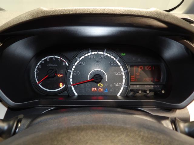 ムーヴＬ　ＳＡIII４ＷＤ　キーレスエントリー　ＣＤチューナー　オートハイビームヘッドライト　シートヒーター（岩手県）の中古車