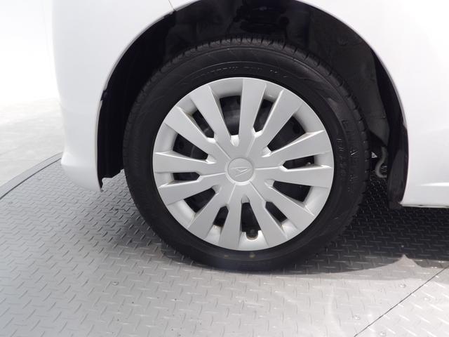 ムーヴＬ　ＳＡIII４ＷＤ　キーレスエントリー　ＣＤチューナー　オートハイビームヘッドライト　シートヒーター（岩手県）の中古車