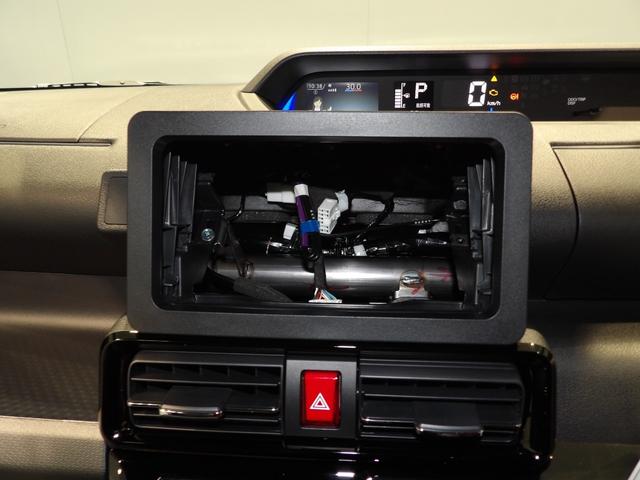 タントカスタムＸ４ＷＤ　シートヒーター　スマートアシスト　ＬＥＤ　両側パワースライドドア　アルミホイール　プッシュスタート　キーフリー　オートエアコン（岩手県）の中古車