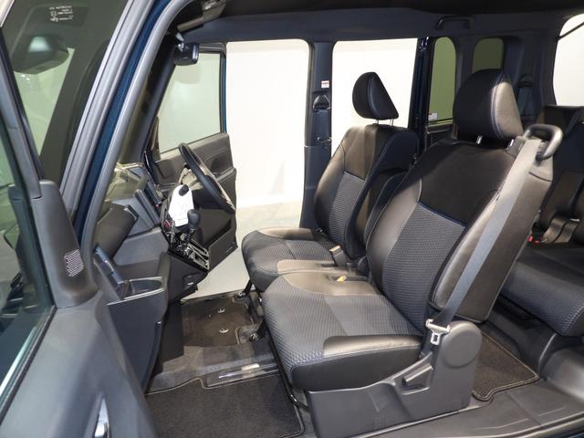 タントカスタムＸ４ＷＤ　シートヒーター　スマートアシスト　ＬＥＤ　両側パワースライドドア　アルミホイール　プッシュスタート　キーフリー　オートエアコン（岩手県）の中古車