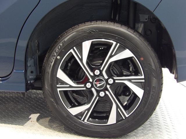 タントカスタムＸ４ＷＤ　シートヒーター　スマートアシスト　ＬＥＤ　両側パワースライドドア　アルミホイール　プッシュスタート　キーフリー　オートエアコン（岩手県）の中古車