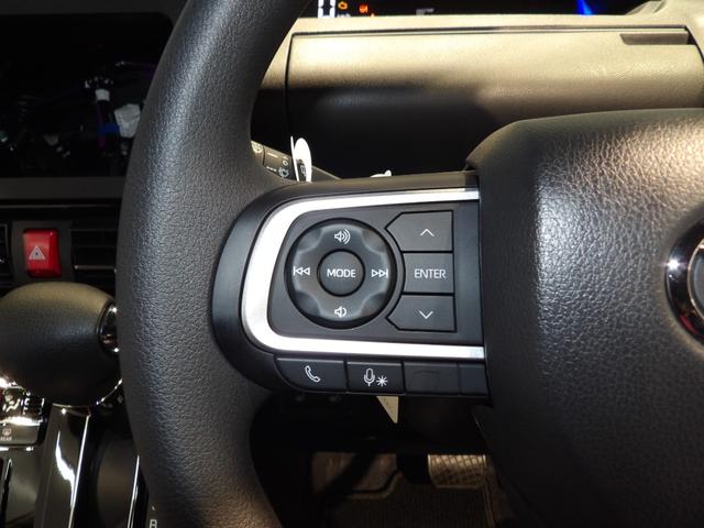 タントカスタムＸ４ＷＤ　シートヒーター　スマートアシスト　ＬＥＤ　両側パワースライドドア　アルミホイール　プッシュスタート　キーフリー　オートエアコン（岩手県）の中古車