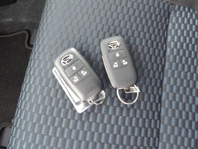 タントカスタムＸ４ＷＤ　シートヒーター　スマートアシスト　ＬＥＤ　両側パワースライドドア　アルミホイール　プッシュスタート　キーフリー　オートエアコン（岩手県）の中古車