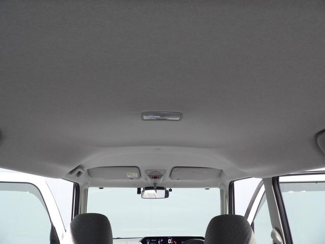 タントＸ４ＷＤ　両側スライドドア　純正ナビ　バックカメラ　純正エンジンスターター　イモビライザー機能付きキーフリーシステム　プッシュボタンスタート　ＬＥＤヘッドライト　オートエアコン　クリアランスソナー（岩手県）の中古車