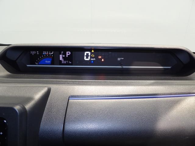 タントＸ４ＷＤ　両側スライドドア　純正ナビ　バックカメラ　純正エンジンスターター　イモビライザー機能付きキーフリーシステム　プッシュボタンスタート　ＬＥＤヘッドライト　オートエアコン　クリアランスソナー（岩手県）の中古車