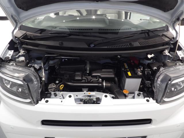 タントＸ４ＷＤ　両側スライドドア　純正ナビ　バックカメラ　純正エンジンスターター　イモビライザー機能付きキーフリーシステム　プッシュボタンスタート　ＬＥＤヘッドライト　オートエアコン　クリアランスソナー（岩手県）の中古車