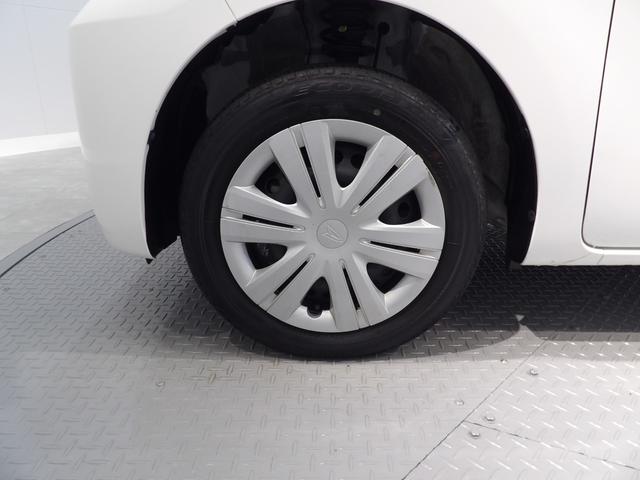 タントＸ４ＷＤ　両側スライドドア　純正ナビ　バックカメラ　純正エンジンスターター　イモビライザー機能付きキーフリーシステム　プッシュボタンスタート　ＬＥＤヘッドライト　オートエアコン　クリアランスソナー（岩手県）の中古車