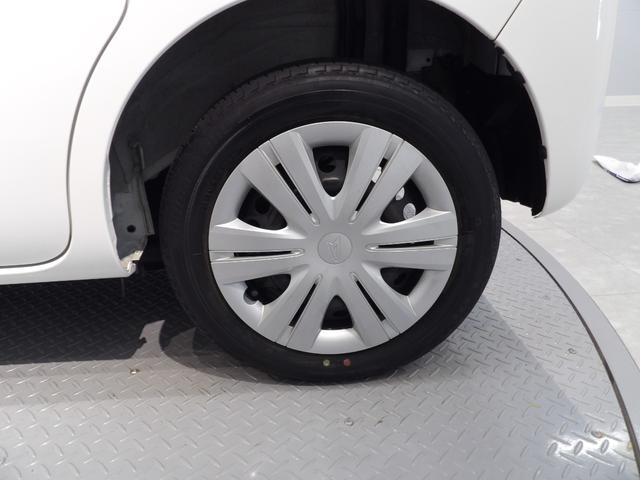 タントＸ４ＷＤ　両側スライドドア　純正ナビ　バックカメラ　純正エンジンスターター　イモビライザー機能付きキーフリーシステム　プッシュボタンスタート　ＬＥＤヘッドライト　オートエアコン　クリアランスソナー（岩手県）の中古車