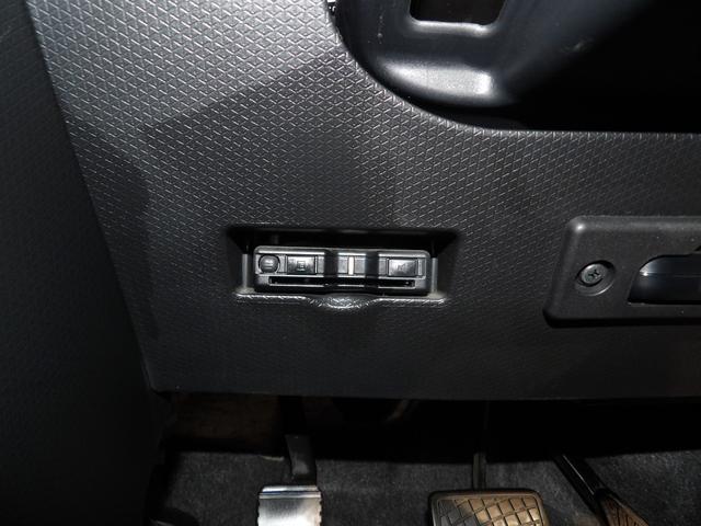 タントＸ４ＷＤ　両側スライドドア　純正ナビ　バックカメラ　純正エンジンスターター　イモビライザー機能付きキーフリーシステム　プッシュボタンスタート　ＬＥＤヘッドライト　オートエアコン　クリアランスソナー（岩手県）の中古車