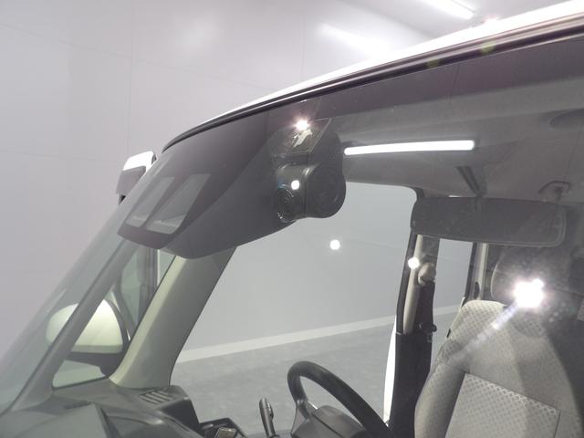 タントＸ４ＷＤ　両側スライドドア　純正ナビ　バックカメラ　純正エンジンスターター　イモビライザー機能付きキーフリーシステム　プッシュボタンスタート　ＬＥＤヘッドライト　オートエアコン　クリアランスソナー（岩手県）の中古車