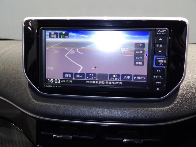 ムーヴカスタム XリミテッドII SAIII4WD 純正ナビ パノラマモニター ドラレコ LEDヘッドライト シートヒーター プッシュスタート オートエアコン アルミホイール 衝突回避支援 地デジTV(岩手県)の中古車