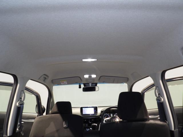 ムーヴカスタム XリミテッドII SAIII4WD 純正ナビ パノラマモニター ドラレコ LEDヘッドライト シートヒーター プッシュスタート オートエアコン アルミホイール 衝突回避支援 地デジTV(岩手県)の中古車