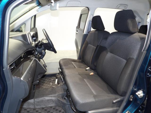 ムーヴカスタム XリミテッドII SAIII4WD 純正ナビ パノラマモニター ドラレコ LEDヘッドライト シートヒーター プッシュスタート オートエアコン アルミホイール 衝突回避支援 地デジTV(岩手県)の中古車