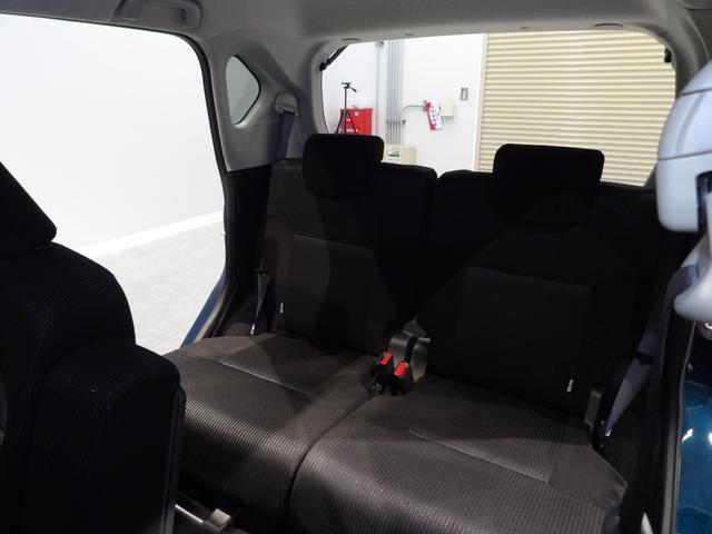 ムーヴカスタム XリミテッドII SAIII4WD 純正ナビ パノラマモニター ドラレコ LEDヘッドライト シートヒーター プッシュスタート オートエアコン アルミホイール 衝突回避支援 地デジTV(岩手県)の中古車