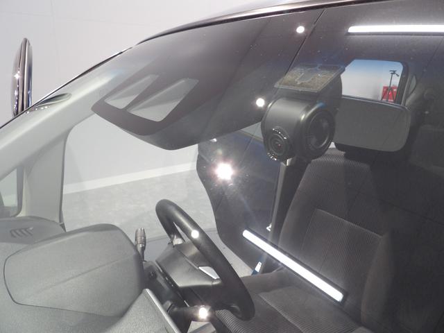 ムーヴカスタム XリミテッドII SAIII4WD 純正ナビ パノラマモニター ドラレコ LEDヘッドライト シートヒーター プッシュスタート オートエアコン アルミホイール 衝突回避支援 地デジTV(岩手県)の中古車