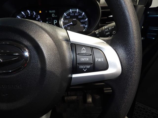 ムーヴカスタム XリミテッドII SAIII4WD 純正ナビ パノラマモニター ドラレコ LEDヘッドライト シートヒーター プッシュスタート オートエアコン アルミホイール 衝突回避支援 地デジTV(岩手県)の中古車