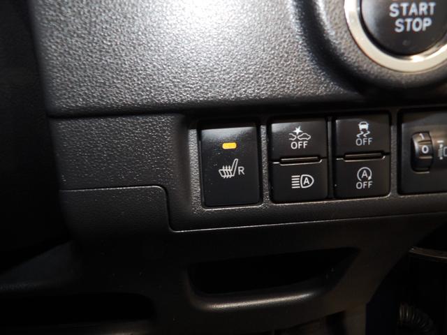 ムーヴカスタム XリミテッドII SAIII4WD 純正ナビ パノラマモニター ドラレコ LEDヘッドライト シートヒーター プッシュスタート オートエアコン アルミホイール 衝突回避支援 地デジTV(岩手県)の中古車