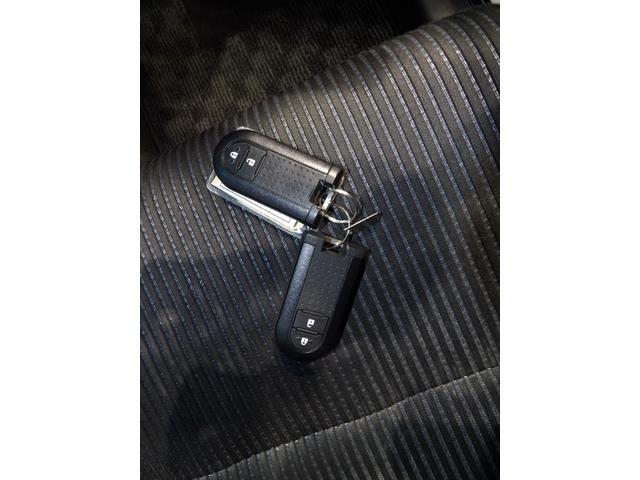 ムーヴカスタム XリミテッドII SAIII4WD 純正ナビ パノラマモニター ドラレコ LEDヘッドライト シートヒーター プッシュスタート オートエアコン アルミホイール 衝突回避支援 地デジTV(岩手県)の中古車