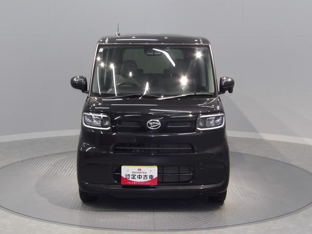 タントX4WD バックカメラ スマートアシスト パワースライドドア シートヒーター LEDヘッドライト プッシュボタンスタート イモビライザー機能付キーフリーシステム オートエアコン ABS 盗難防止システム(岩手県)の中古車