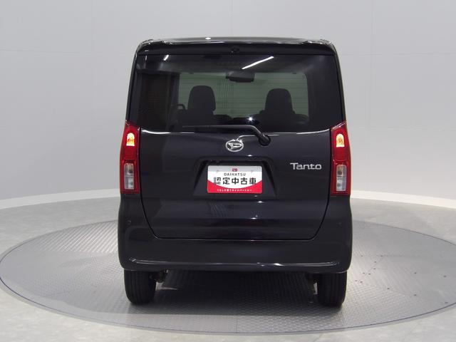 タントX4WD バックカメラ スマートアシスト パワースライドドア シートヒーター LEDヘッドライト プッシュボタンスタート イモビライザー機能付キーフリーシステム オートエアコン ABS 盗難防止システム(岩手県)の中古車