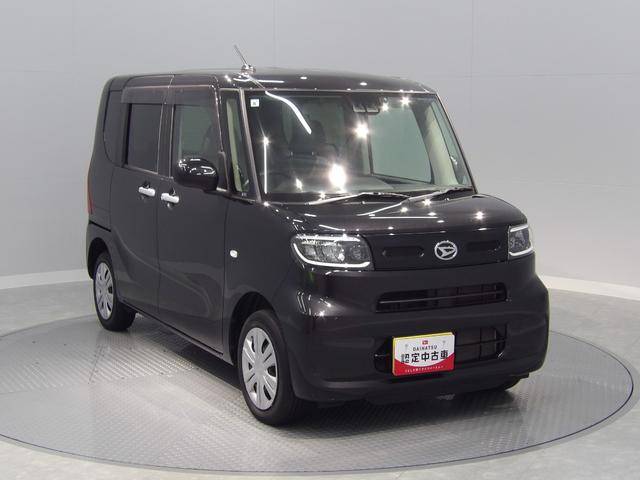 タントX4WD バックカメラ スマートアシスト パワースライドドア シートヒーター LEDヘッドライト プッシュボタンスタート イモビライザー機能付キーフリーシステム オートエアコン ABS 盗難防止システム(岩手県)の中古車