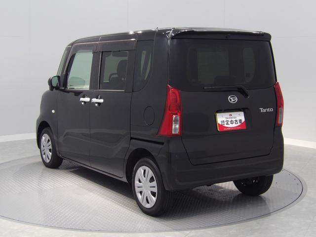 タントX4WD バックカメラ スマートアシスト パワースライドドア シートヒーター LEDヘッドライト プッシュボタンスタート イモビライザー機能付キーフリーシステム オートエアコン ABS 盗難防止システム(岩手県)の中古車
