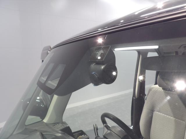 タントX4WD バックカメラ スマートアシスト パワースライドドア シートヒーター LEDヘッドライト プッシュボタンスタート イモビライザー機能付キーフリーシステム オートエアコン ABS 盗難防止システム(岩手県)の中古車