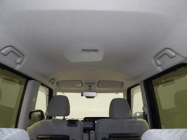 タントX4WD バックカメラ スマートアシスト パワースライドドア シートヒーター LEDヘッドライト プッシュボタンスタート イモビライザー機能付キーフリーシステム オートエアコン ABS 盗難防止システム(岩手県)の中古車