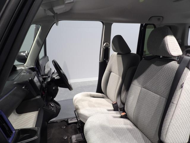 タントX4WD バックカメラ スマートアシスト パワースライドドア シートヒーター LEDヘッドライト プッシュボタンスタート イモビライザー機能付キーフリーシステム オートエアコン ABS 盗難防止システム(岩手県)の中古車