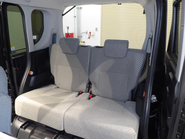 タントX4WD バックカメラ スマートアシスト パワースライドドア シートヒーター LEDヘッドライト プッシュボタンスタート イモビライザー機能付キーフリーシステム オートエアコン ABS 盗難防止システム(岩手県)の中古車