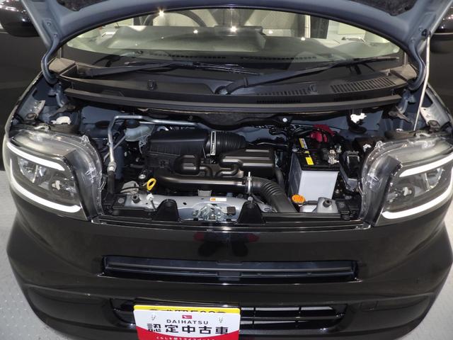 タントX4WD バックカメラ スマートアシスト パワースライドドア シートヒーター LEDヘッドライト プッシュボタンスタート イモビライザー機能付キーフリーシステム オートエアコン ABS 盗難防止システム(岩手県)の中古車