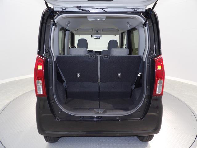 タントX4WD バックカメラ スマートアシスト パワースライドドア シートヒーター LEDヘッドライト プッシュボタンスタート イモビライザー機能付キーフリーシステム オートエアコン ABS 盗難防止システム(岩手県)の中古車