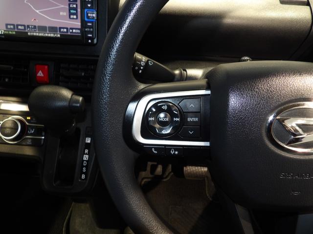 タントX4WD バックカメラ スマートアシスト パワースライドドア シートヒーター LEDヘッドライト プッシュボタンスタート イモビライザー機能付キーフリーシステム オートエアコン ABS 盗難防止システム(岩手県)の中古車