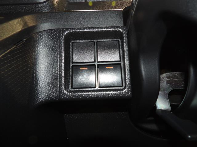 タントX4WD バックカメラ スマートアシスト パワースライドドア シートヒーター LEDヘッドライト プッシュボタンスタート イモビライザー機能付キーフリーシステム オートエアコン ABS 盗難防止システム(岩手県)の中古車