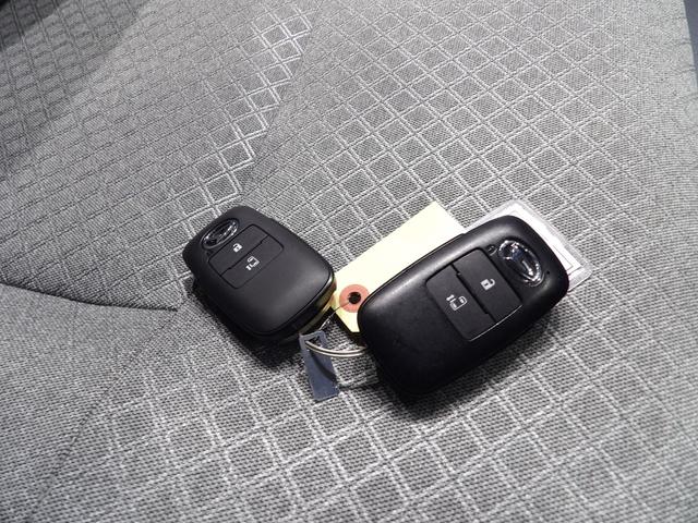 タントX4WD バックカメラ スマートアシスト パワースライドドア シートヒーター LEDヘッドライト プッシュボタンスタート イモビライザー機能付キーフリーシステム オートエアコン ABS 盗難防止システム(岩手県)の中古車