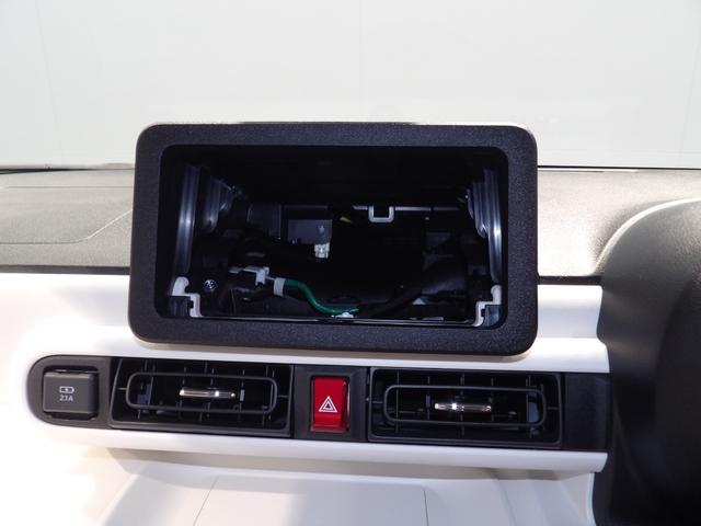 ムーヴキャンバスストライプスG4WD 両側パワースライドドア LEDヘッドライト スマートアシスト コーナーセンサー 液晶メーター オートエアコン キーレス プッシュスタート ACC オートハイビーム(岩手県)の中古車