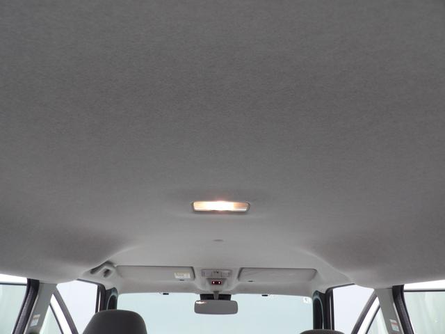 ムーヴキャンバスストライプスG4WD 両側パワースライドドア LEDヘッドライト スマートアシスト コーナーセンサー 液晶メーター オートエアコン キーレス プッシュスタート ACC オートハイビーム(岩手県)の中古車