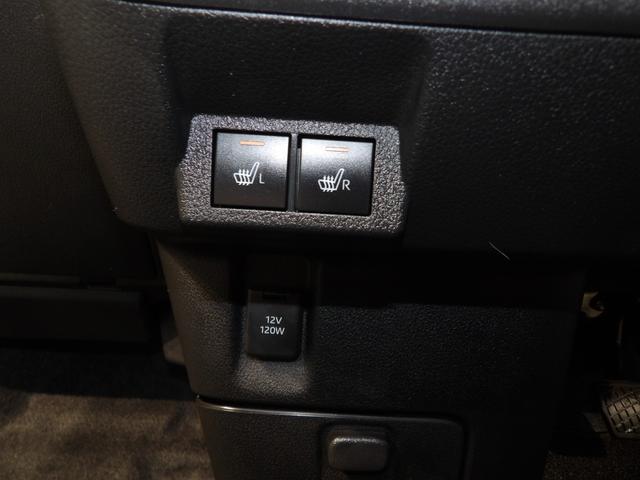 ムーヴキャンバスストライプスG4WD 両側パワースライドドア LEDヘッドライト スマートアシスト コーナーセンサー 液晶メーター オートエアコン キーレス プッシュスタート ACC オートハイビーム(岩手県)の中古車