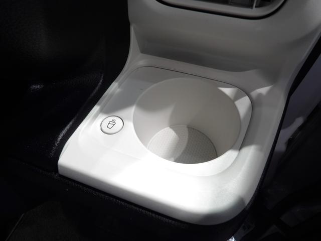 ムーヴキャンバスストライプスG4WD 両側パワースライドドア LEDヘッドライト スマートアシスト コーナーセンサー 液晶メーター オートエアコン キーレス プッシュスタート ACC オートハイビーム(岩手県)の中古車