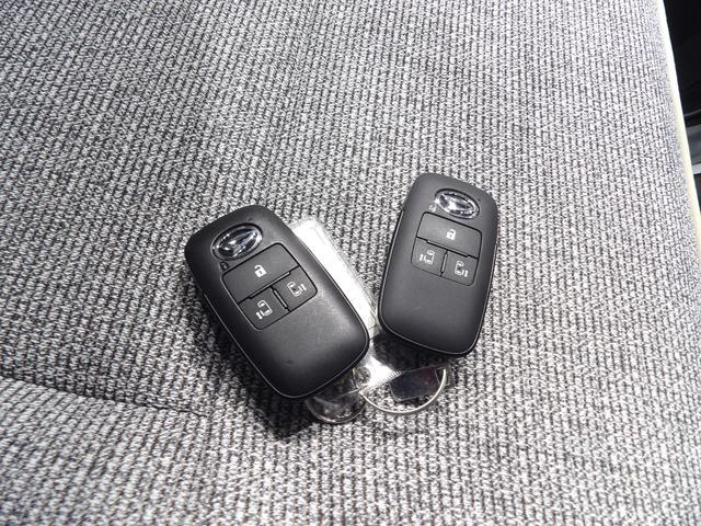 ムーヴキャンバスストライプスG4WD 両側パワースライドドア LEDヘッドライト スマートアシスト コーナーセンサー 液晶メーター オートエアコン キーレス プッシュスタート ACC オートハイビーム(岩手県)の中古車