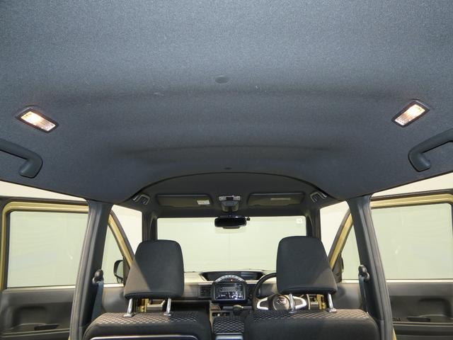 ウェイクＤＣＤチューナー　ＥＴＣ　スマートアシスト　キーレスエントリー　オートハイビーム　パワーウィンドウ（岩手県）の中古車