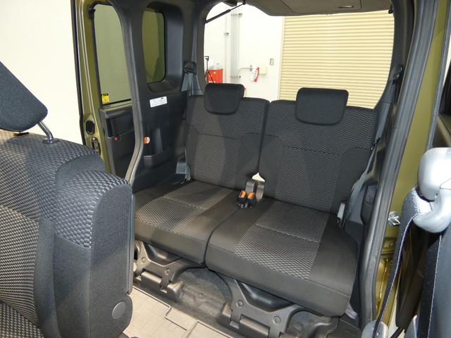 ウェイクＤＣＤチューナー　ＥＴＣ　スマートアシスト　キーレスエントリー　オートハイビーム　パワーウィンドウ（岩手県）の中古車